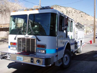 Engine 2